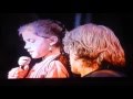 Get Ready/V0lunteers  JEFFERSON STARSHIP Unplugged  8.14.93