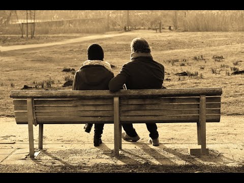 Kriegsenkel - Erbe in der Seele