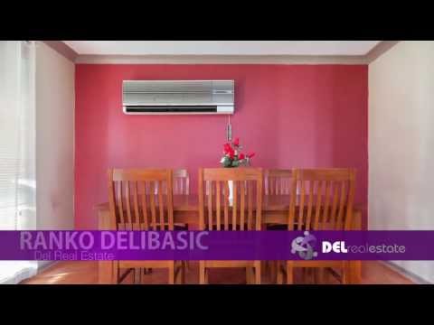 8 Pitman Court, Hampton Park - Ranko Delibasic, Del Real Estate