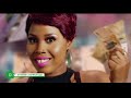 LATEST OCTOBER NEW UGANDAN NONSTOP 2021 0756806123 DJ LIN UG PULSE NONSTOP BY DJ LIN UG