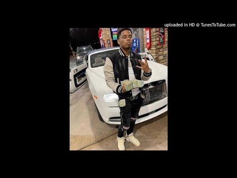 [FREE] Pooh Shiesty x Key Glock x BIG30 Type Beat 2021 - Lurk | Freestyle Type Beat