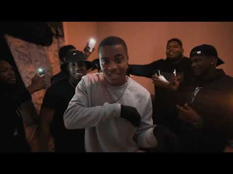 KAMAL - BOMAYE // clip officiel //