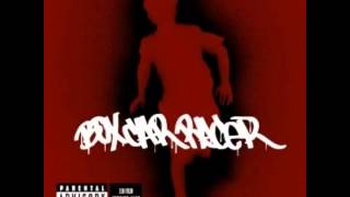Box Car Racer &quot;Dance With Me&quot; Cover