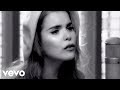 Paloma Faith - Picking Up The Pieces (Acoustic ...