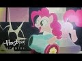 MLP:FiM. Сезон 5. Трейлер с Пинки Пай 