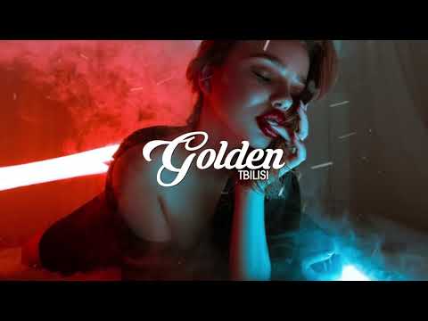 10AGE & Ramil' - Ау (Jarico Remix)