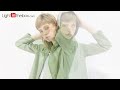 Women S Rain Jacket Waterproof Hiking Jacket 8521043