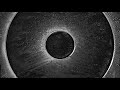 Notexist - Phosphenes