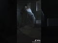 TEENWOLF LYDİA MARTİN MENTAL HOSPİTAL SCENE
