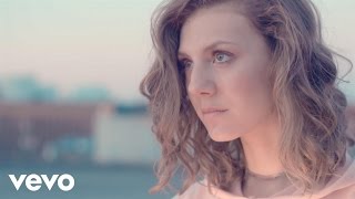 Lenny - Hell.o (Fancy Cars Remix)