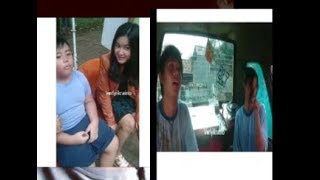 Download lagu Momen Baper Dan Kocak Arbani Yazis Dan Adinda Azani Ketika Syuting Roman Picisan mp3 Download lagu Momen Baper Dan Kocak Arbani Yazis Dan Adinda Azani Ketika Syuting Roman Picisan mp3