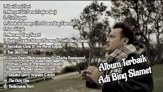 Download lagu Album Terbaik 'Adi Bing Slamet' mp3