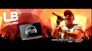 ENGANCHADOS FIESTEROS DE LA BARRA | DE LOCOS ONLINE