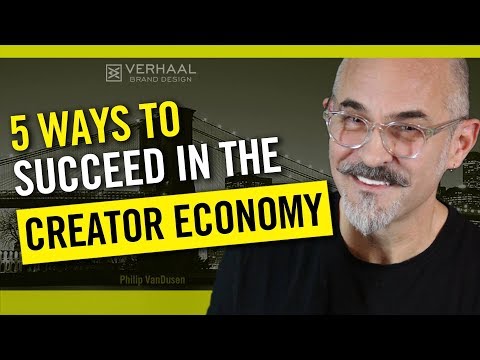 How To Communication Hierarchy in Graphic Design and Marketing