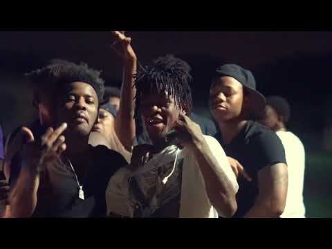 Lil Mack ft. Bfg Nuski | GANG GANG (MusicVideo) | shot by @AustinLamotta