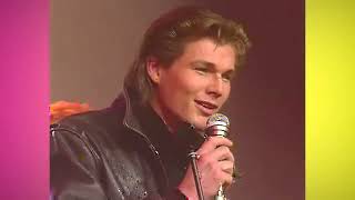 Pra Se Emocionar - 1990 - As músicas internacionais mais tocadas nas rádios do Brasil