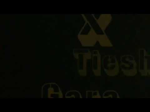 Tazeyüz feat Tiesh - Gara taze tmrap 2019 urban all day türkmen aydymlary 2019