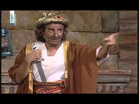 Comikaze -  Episode 44  seg4