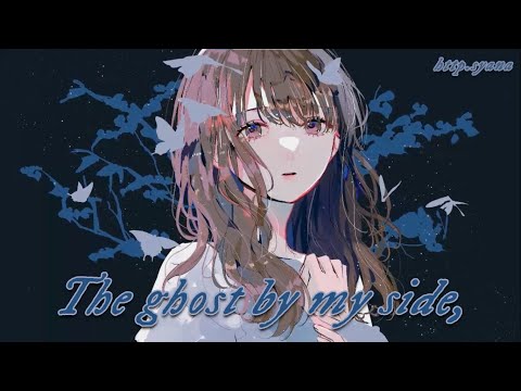 Nightcore - Still Here