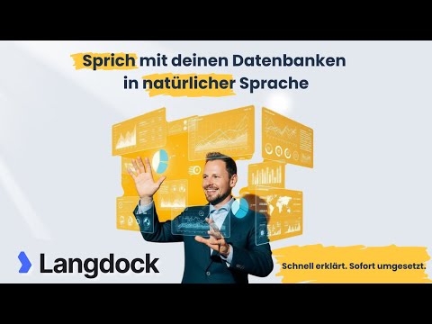 Dynamic Dashboarding