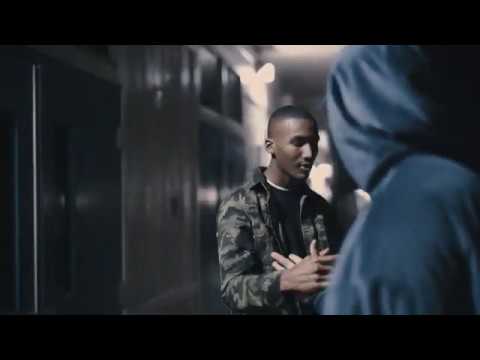 97Sicc x MISTA LT - Sactown Residents (Official Music Video)