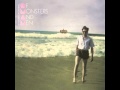 Of Monsters and Men - "Yellow Light"