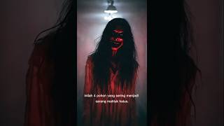 Download lagu 4 pohon yang jadi sarang mahluk halus #horor #hantu #misteri #mistis mp3 Download lagu 4 pohon yang jadi sarang mahluk halus #horor #hantu #misteri #mistis mp3