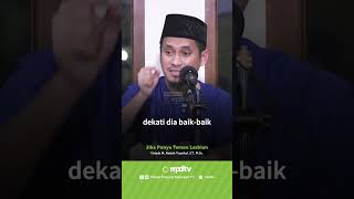 Download lagu Jika Punya Teman Lesbian - Ustadz M Abduh Tuasikal hafizhahullah #dakwahsunnah mp3 Download lagu Jika Punya Teman Lesbian - Ustadz M Abduh Tuasikal hafizhahullah #dakwahsunnah mp3