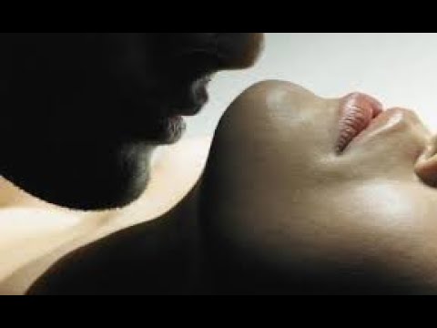 ENRIQUECE TU SEXUALIDAD CON ZONAS ERÓGENAS DESCONOCIDAS