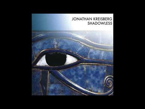 JONATHAN KREISBERG performs "NICE WORK IF YOU CAN GET IT" from the CD "SHADOWLESS"