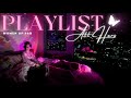 Women Of R B Bedroom Playlist SZA Muni Long Mariah The Scientist Kehlani Soul RnB Mix HelloVee