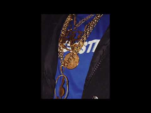 Sansand 357 ft CHABIN TEXAS - Easy Bassy - [Exclu]