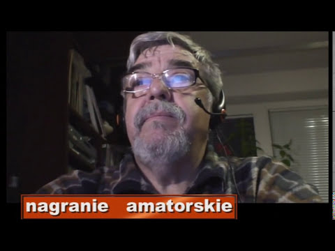 starsza wersja- SULIKO - ( Суликo ) - versja 2011  - LESZEK ORKISZ SPIEWA