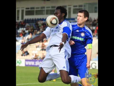 FK-VENTSPILS-CEMPION