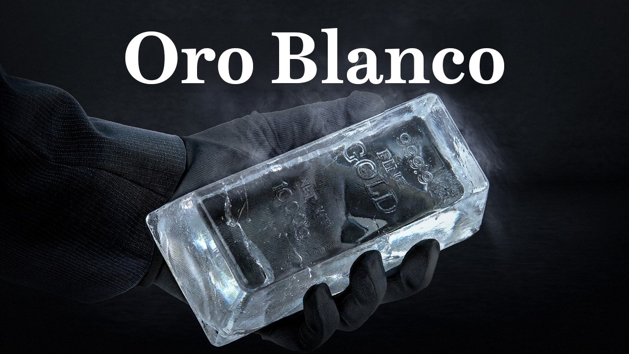 Por Qué Las Bebidas Frías Eran Letales Antes De 1914