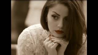 Annalisa   Le coincidenze