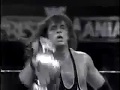 SummerSlam 1997 Promo