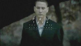 MV | Pru - โปรด Feat.อรอรีย์