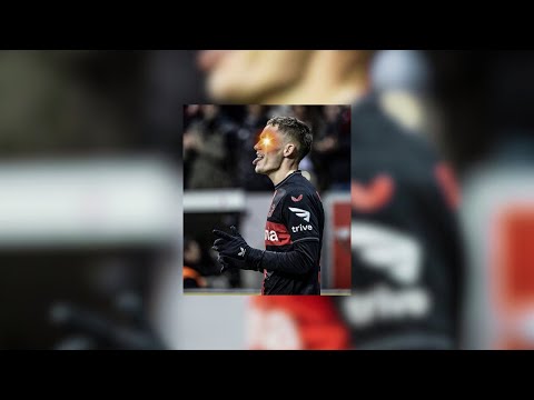 AUTOMOTIVO DESCE O COMBO - (SLOWED + REVERB)