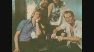 The Pretenders - Counterfeit