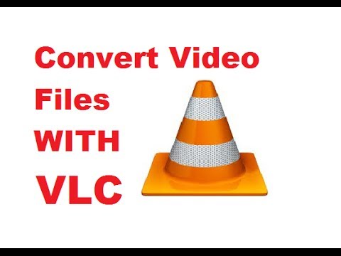 clipconverter mp4 video clipconverter mp4 video