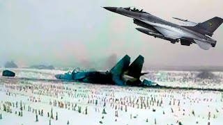 Воздушная затрещина: Су-34 бороздит поля, а Су-30 - Черное море! Пенза в ауте: Энерго-коллапс!