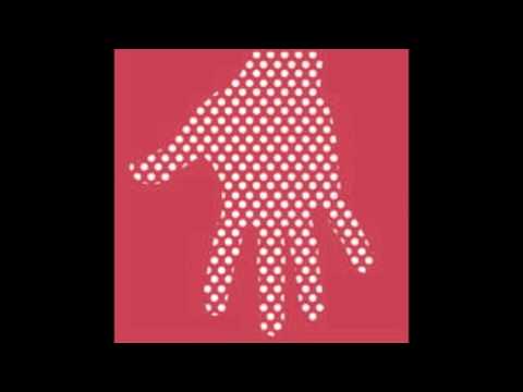 "Poor Boy, Long Ways From Home" ryo takematsu