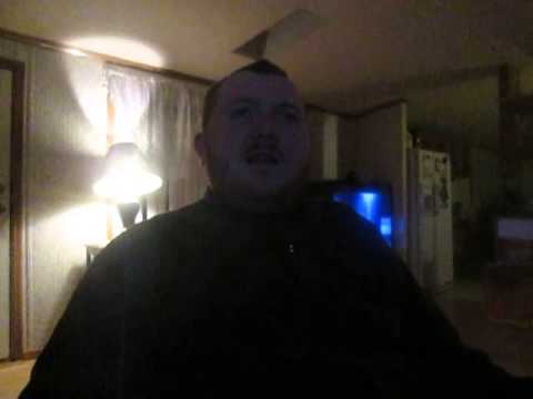 Bruins Update and NHL Scoreboard- Tuesday February 4, 2014