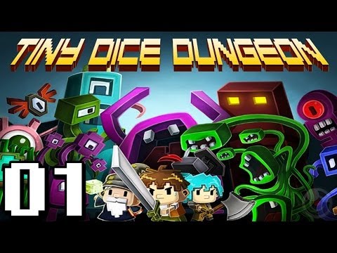 Dice King IOS