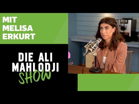 Video-Thumbnail von YouTube