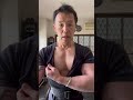 自重筋トレ!胸編。#shorts #筋トレ#スポーツ