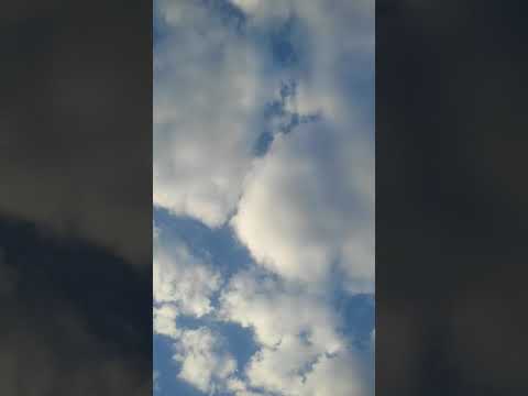 Coisa Melhor video