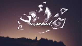 Crywolf - Rising, Rising
