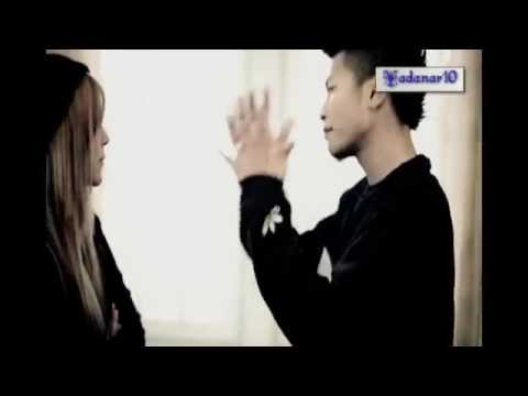 နင္မ႐ွိတဲ့ကမာၻ (နန္းသူဇာ)